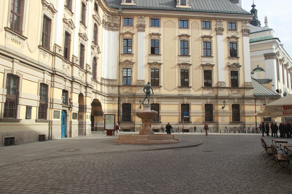 Polskie Towarzystwo Bibliologiczne
