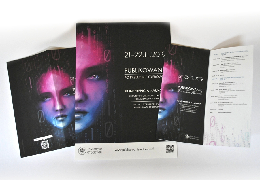 Studenci Projektują
