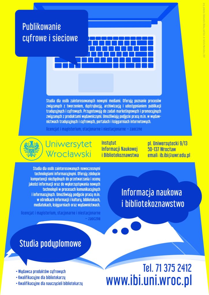 Rekrutacja-plakat-2017_Wolny