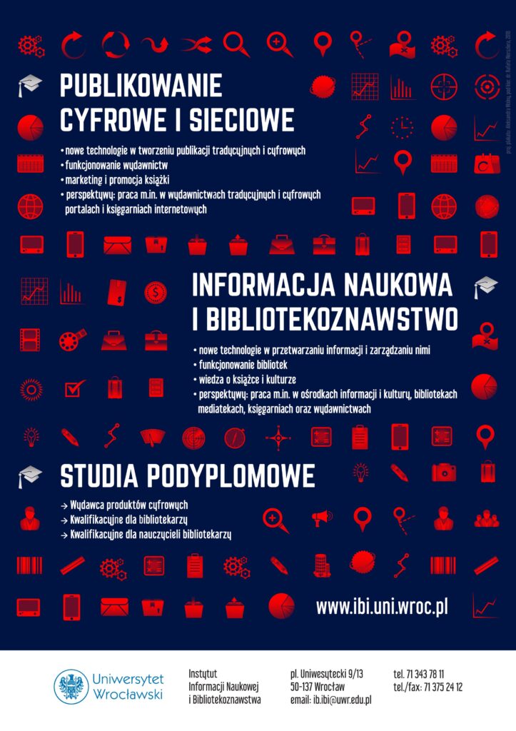 Rekrutacja-plakat-2017_Wolny