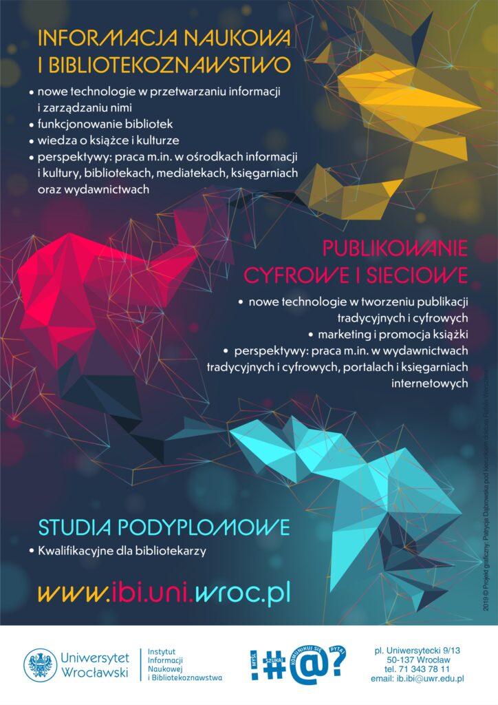 Rekrutacja-plakat-2019_Dąbrowska