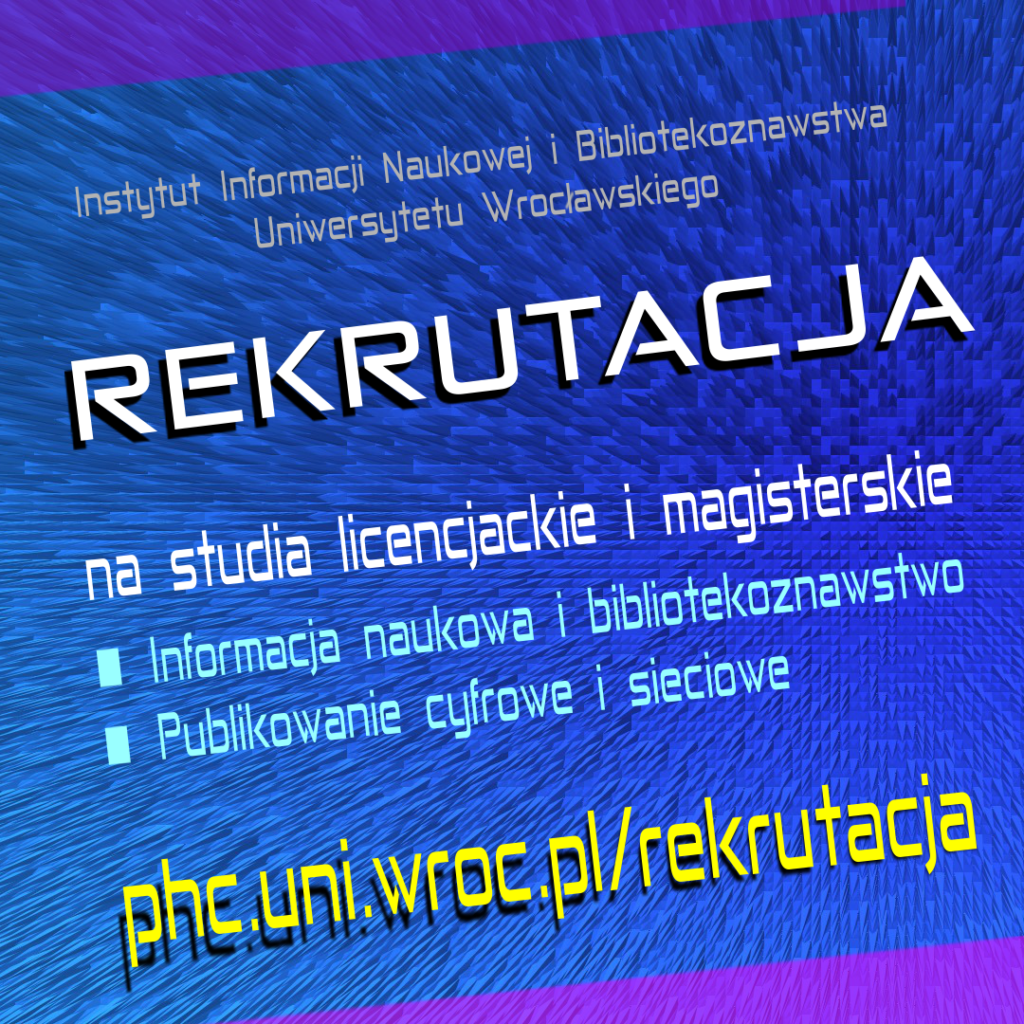 Rekrutacja-plakat-2020_Dębska_Wirszyc