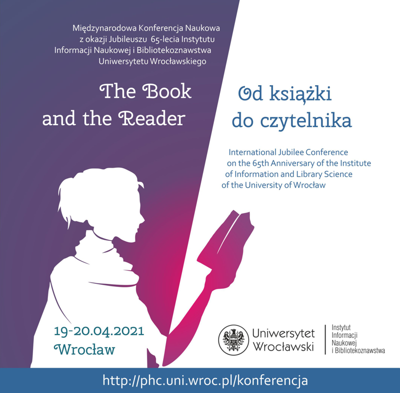 2021_projekt Stanislava Kolontaeva.