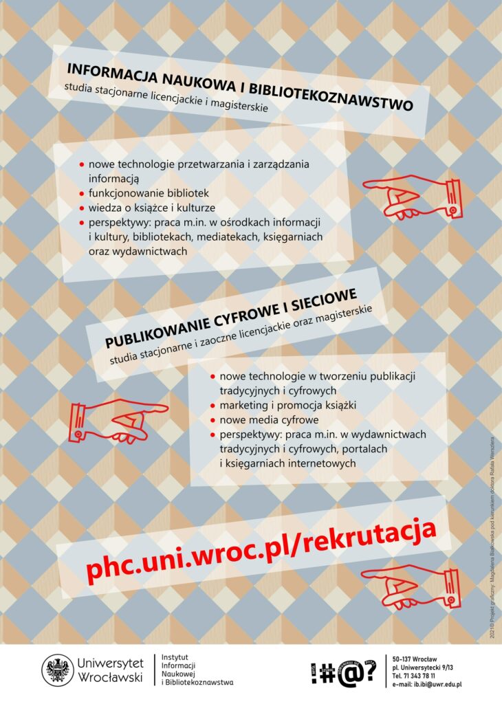 Rekrutacja-plakat-2021_Białkowska