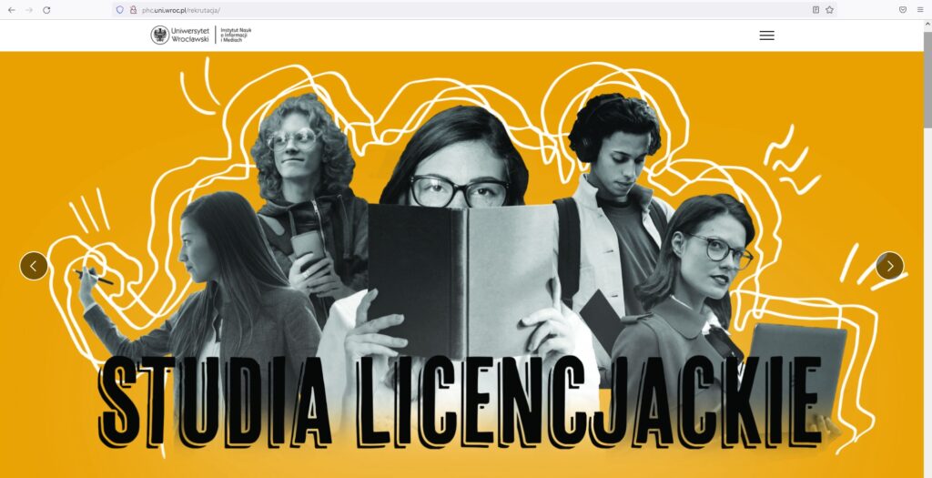 Rekrutacja-baner_Łoboda