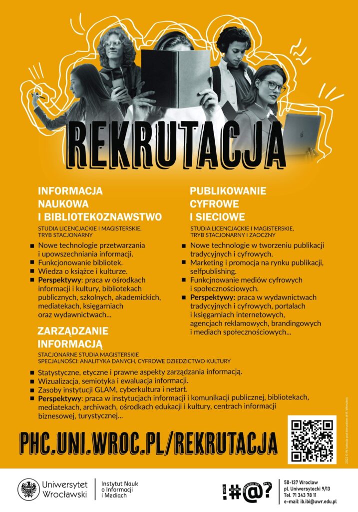 Rekrutacja-plakat-2022_Łoboda