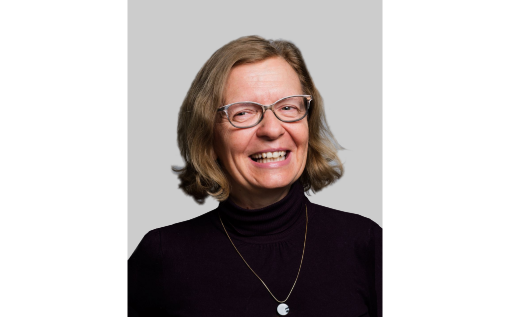 dr Renata Aleksandrowicz