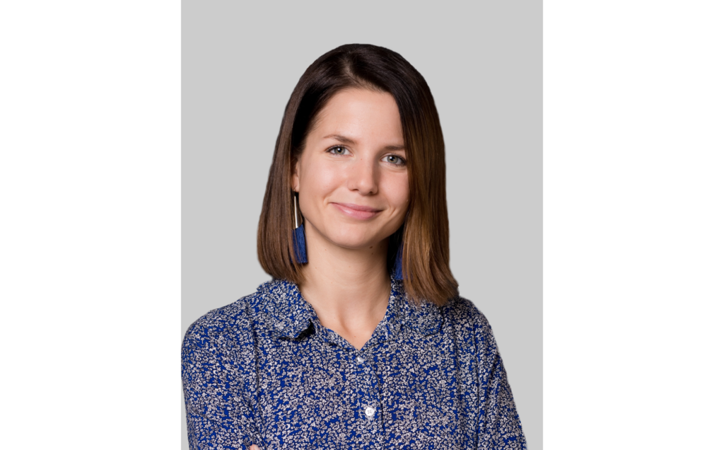 dr Katarzyna
Setkowicz-Szymanowicz