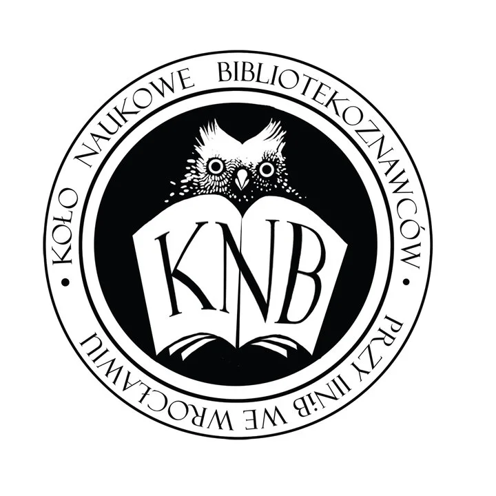 Koło Naukowe Bibliotekoznawców
