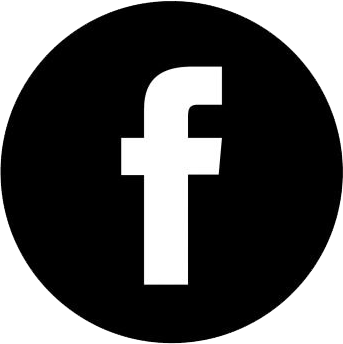 facebook - ikona