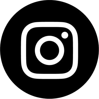 instagram - ikona