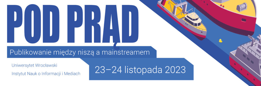 Pod prad