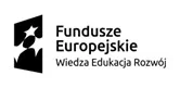 Wiedza, Edukacja i Rozwój