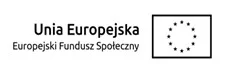 Program ZPU