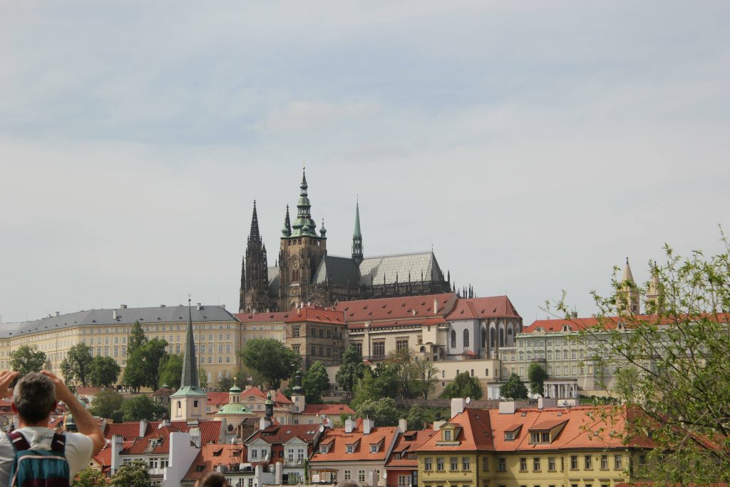 Praga1