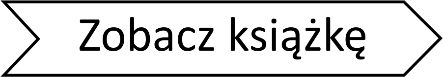 Zobacz książkę