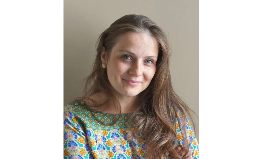 Marcelina Jakimowicz