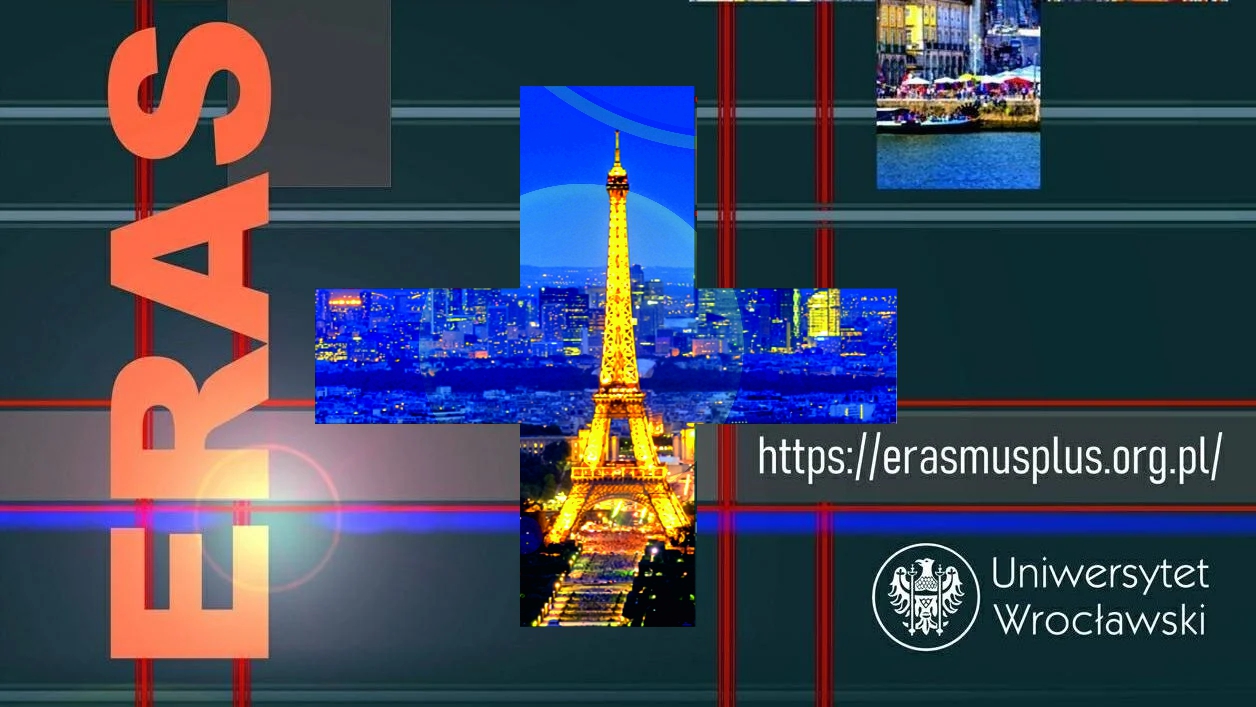 Erasmus+