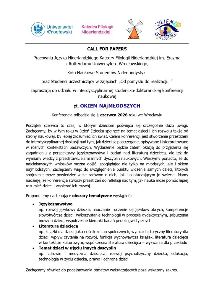 konferencja 1