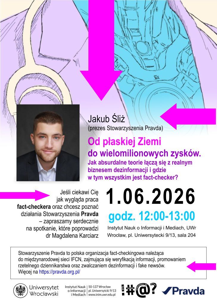 spotkanie 01.06.2026